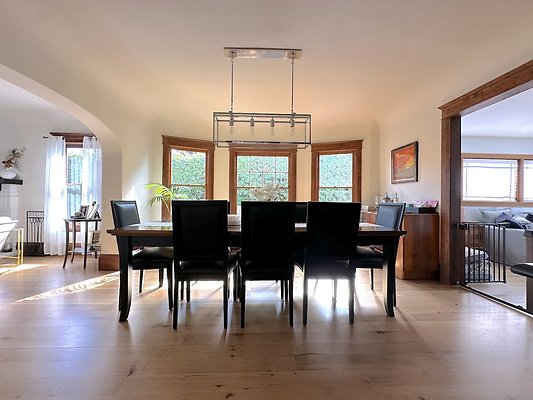 WESTSIDE LOCATIONS 44