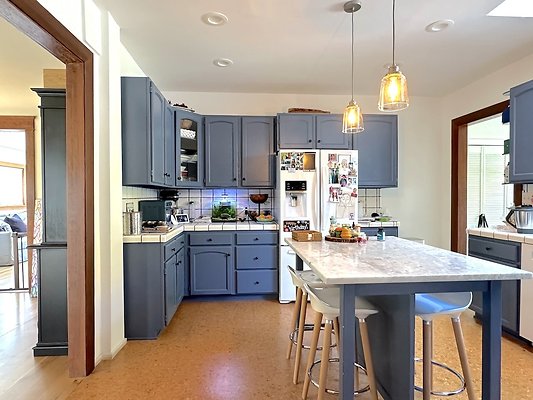 WESTSIDE LOCATIONS 52