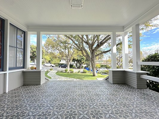 WESTSIDE LOCATIONS 22