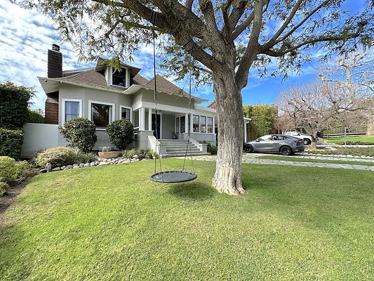 WESTSIDE LOCATIONS 13