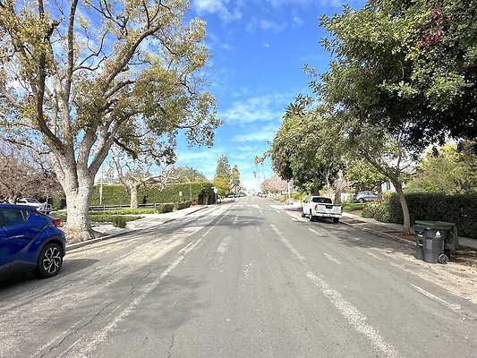 WESTSIDE LOCATIONS 7