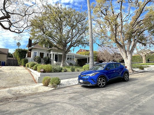 WESTSIDE LOCATIONS 6