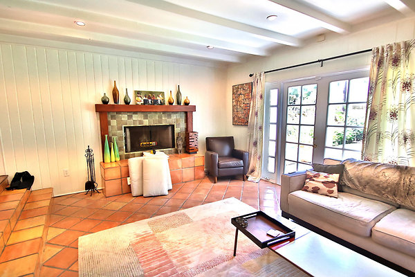 UNIVERSAL-CW084-MRV-50