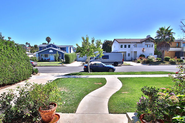 UNIVERSAL-CW084-MRV-23