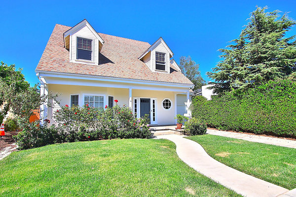 UNIVERSAL-CW084-MRV-19