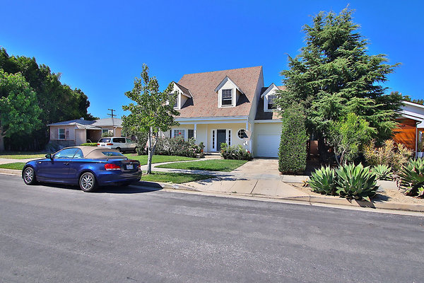 UNIVERSAL-CW084-MRV-13