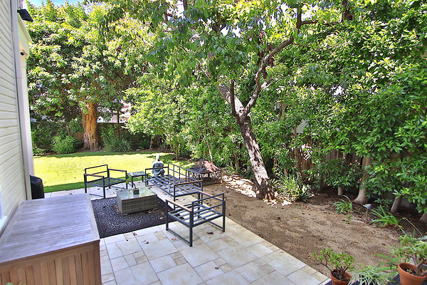 UNIVERSAL-CW084-MRV-31