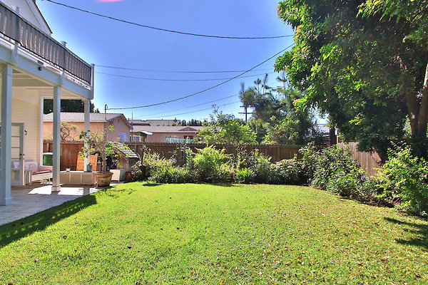 UNIVERSAL-CW084-MRV-51