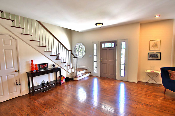 UNIVERSAL-CW084-MRV-5