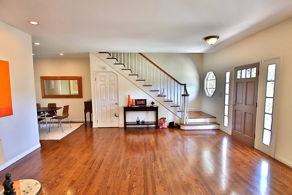 UNIVERSAL-CW084-MRV-42