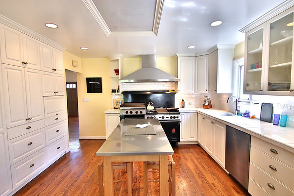 UNIVERSAL-CW084-MRV-25