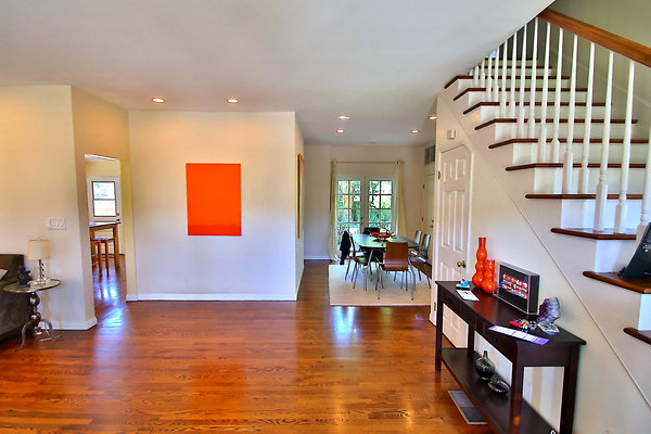 UNIVERSAL-CW084-MRV-3