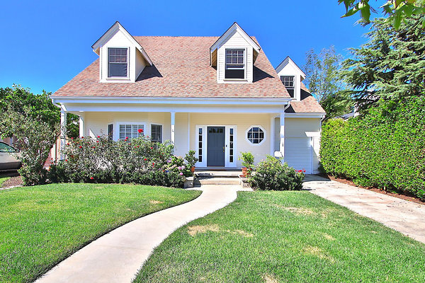 UNIVERSAL-CW084-MRV-16