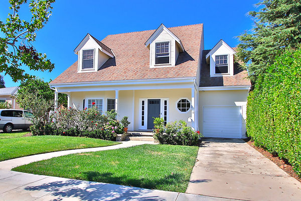 UNIVERSAL-CW084-MRV-18