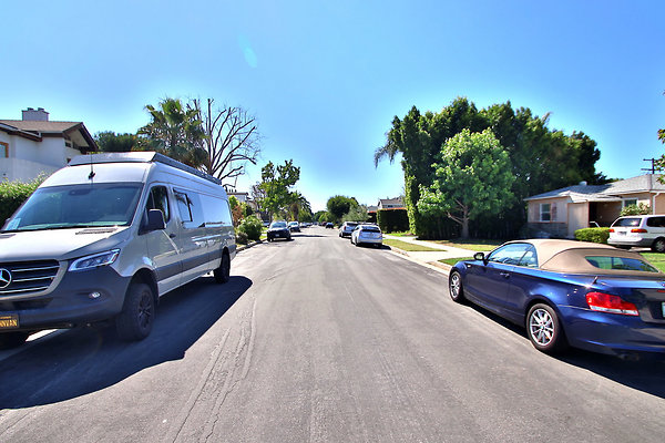 UNIVERSAL-CW084-MRV-12