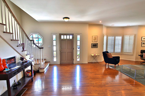 UNIVERSAL-CW084-MRV-4