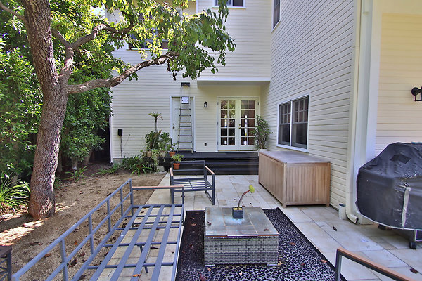 UNIVERSAL-CW084-MRV-29