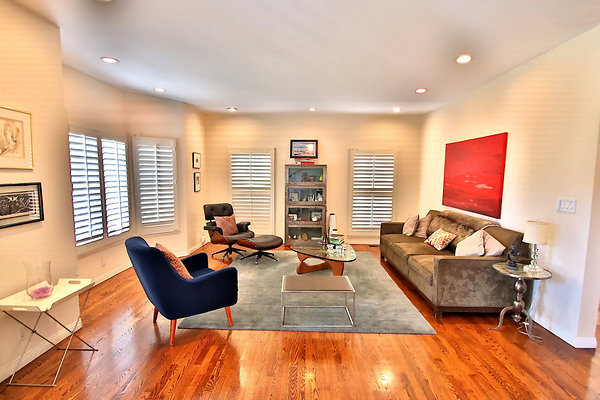 UNIVERSAL-CW084-MRV-6