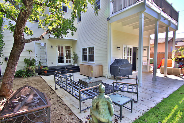 UNIVERSAL-CW084-MRV-38