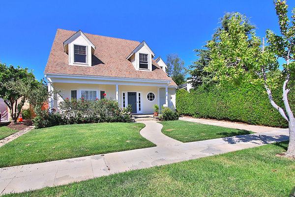 UNIVERSAL-CW084-MRV-15