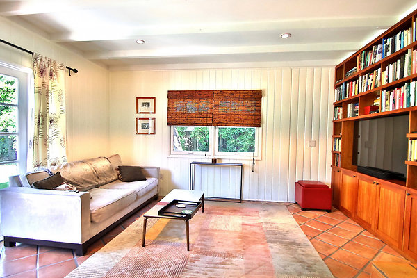 UNIVERSAL-CW084-MRV-44