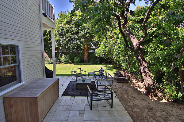 UNIVERSAL-CW084-MRV-30