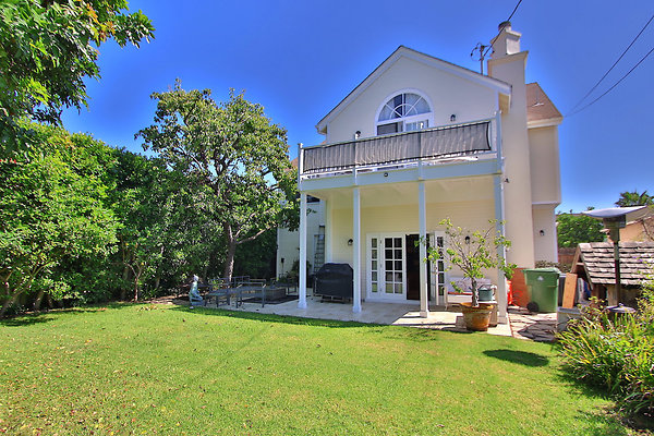 UNIVERSAL-CW084-MRV-36