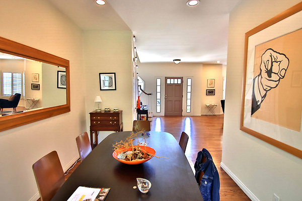 UNIVERSAL-CW084-MRV-9