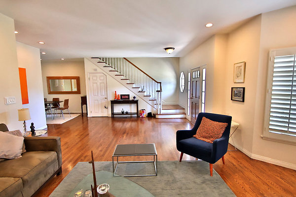 UNIVERSAL-CW084-MRV-2