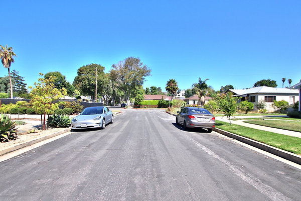 UNIVERSAL-CW084-MRV-21