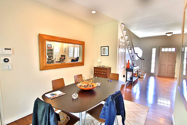 UNIVERSAL-CW084-MRV-8