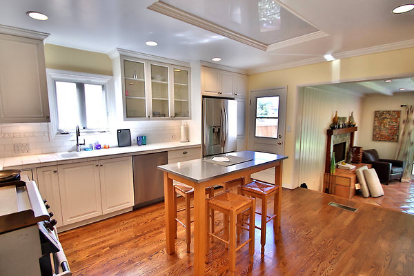 UNIVERSAL-CW084-MRV-47