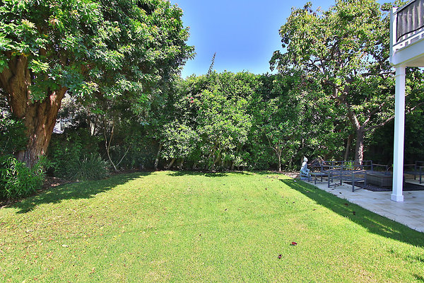 UNIVERSAL-CW084-MRV-37