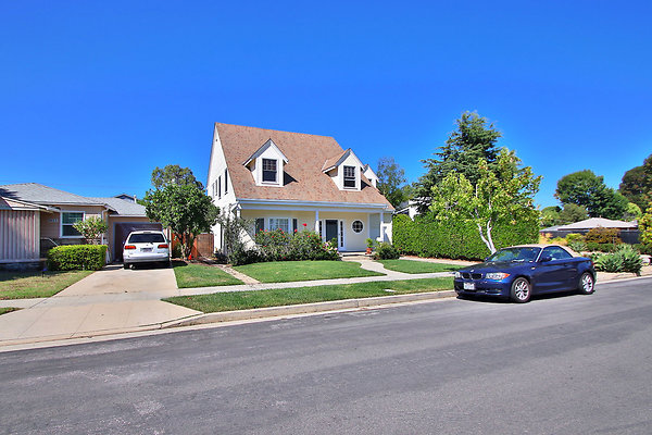 UNIVERSAL-CW084-MRV-24