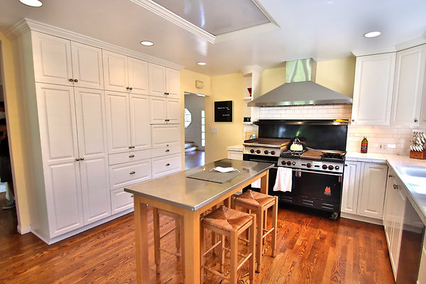 UNIVERSAL-CW084-MRV-45