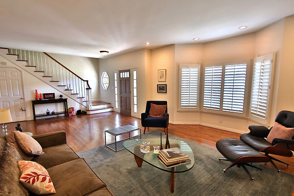 UNIVERSAL-CW084-MRV-7