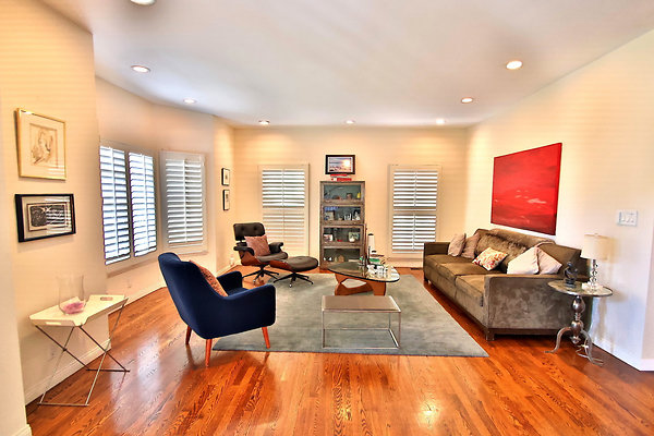 UNIVERSAL-CW084-MRV-41