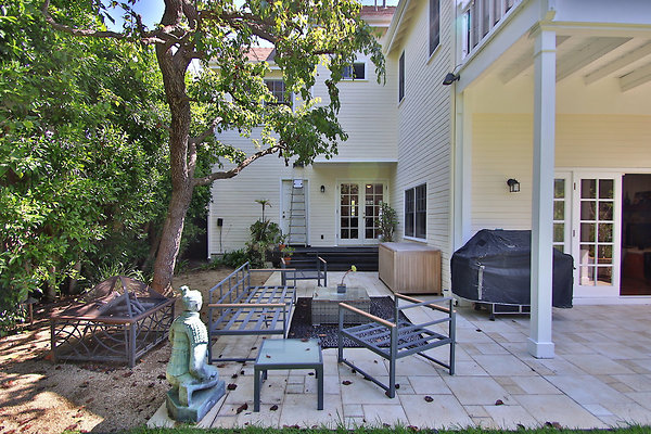 UNIVERSAL-CW084-MRV-28