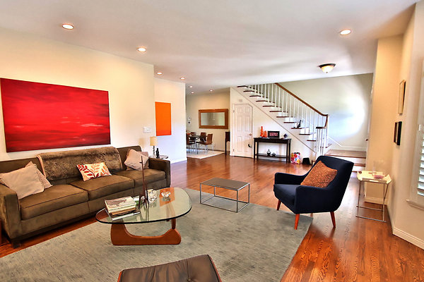 UNIVERSAL-CW084-MRV-26