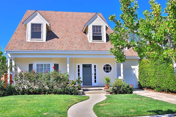 UNIVERSAL-CW084-MRV-17