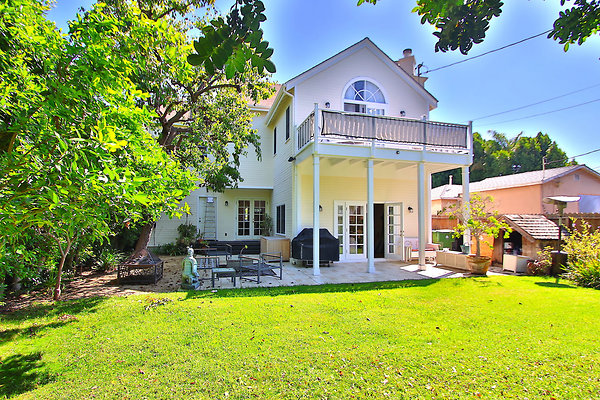 UNIVERSAL-CW084-MRV-34