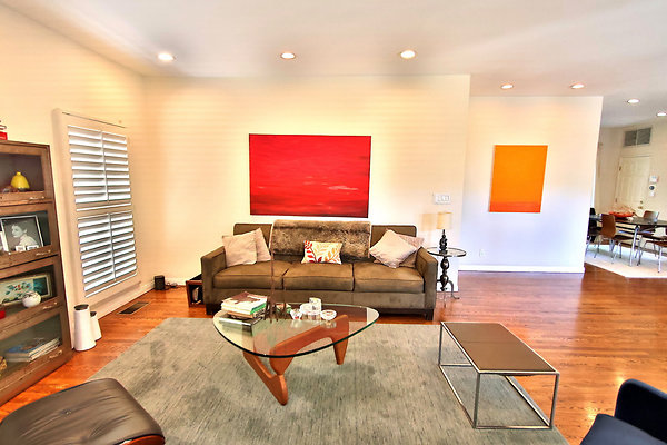 UNIVERSAL-CW084-MRV-27