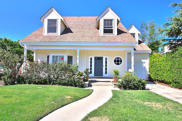 UNIVERSAL-CW084-MRV-20