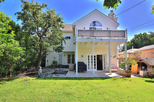 UNIVERSAL-CW084-MRV-35