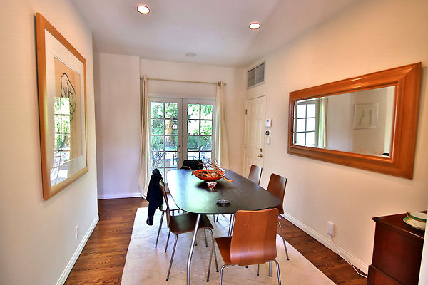 UNIVERSAL-CW084-MRV-43