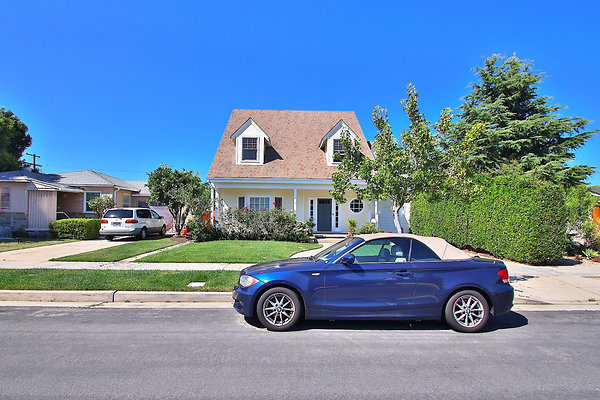 UNIVERSAL-CW084-MRV-14