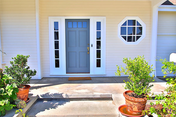 UNIVERSAL-CW084-MRV-22