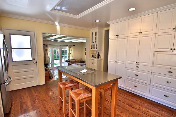 UNIVERSAL-CW084-MRV-46