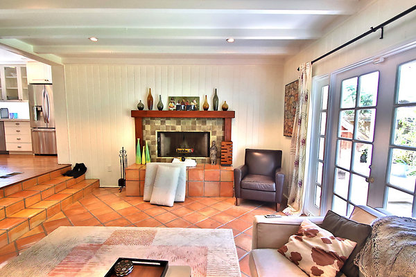 UNIVERSAL-CW084-MRV-40