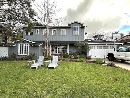 WESTSIDE LOCATIONS  1